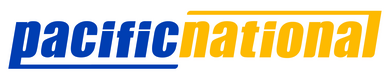 Pacific National 