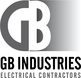 GB Industries