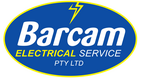 Barcam Electrical Services 