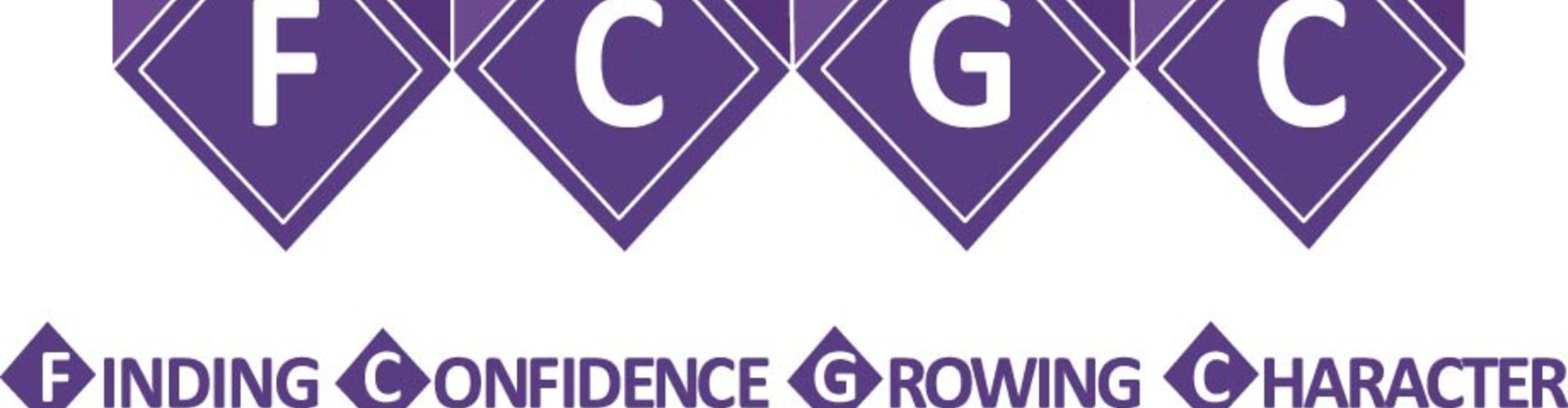 FCGC Gymnastics | TidyHQ