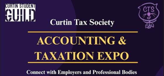 Accounting and Tax Expo 2026