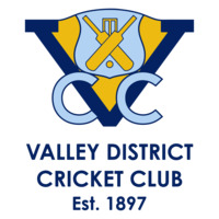 Valley District Cricket Club