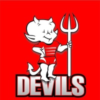 Northern Suburbs Junior Rugby League Football Club