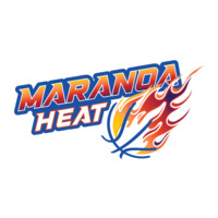 Maranoa Basketball Association