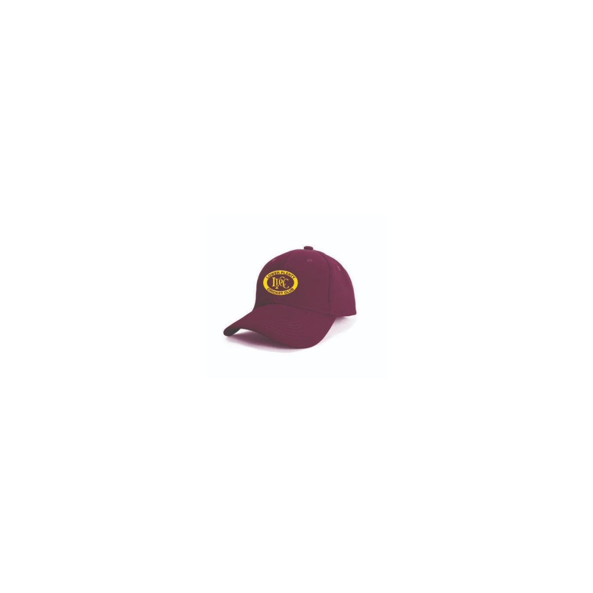 Hat - Cap