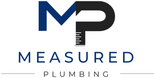 Measured Plumbing