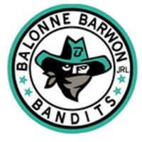 Balonne-Barwon Junior Rugby League