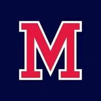 Malvern Baseball Club