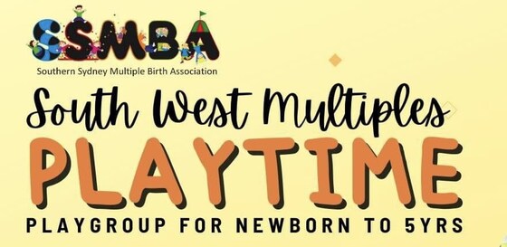 South West Multiples Playtime 5th June 2024