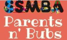 Parents & Bubs South West - September 7