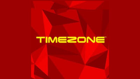 SAM Timezone