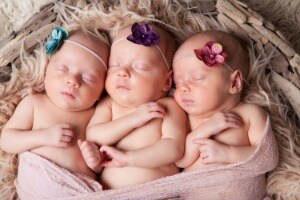 SSMBA Expectant Multiple Information Evening February 2022