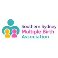 Southern Sydney Multiple Birth Association