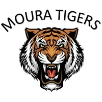 Moura Junior Rugby League