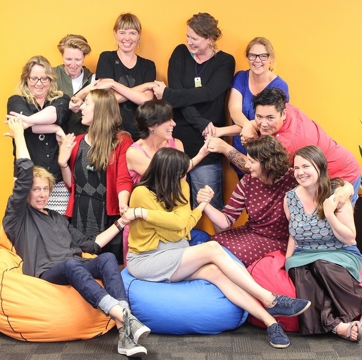 3a632395e98367120067a075f97c128b