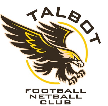 RD 7 Talbot v Harcourt