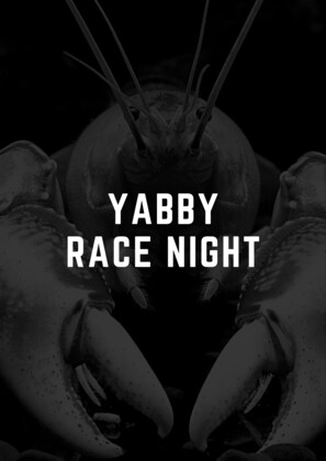 Yabby Night