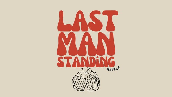 Last Man Standing