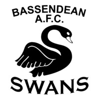 Bassendean Amateur Football Club Inc