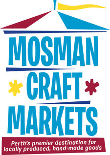 Mcm logo without date