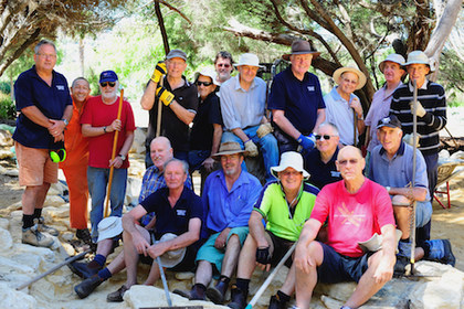 Mpms russell brown group