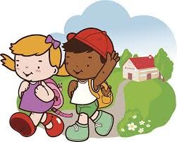 Last week of Term 3 - PARTY WEEK!
