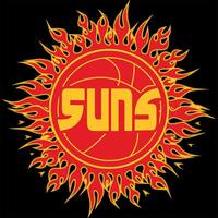 Moreton Bay Basketball