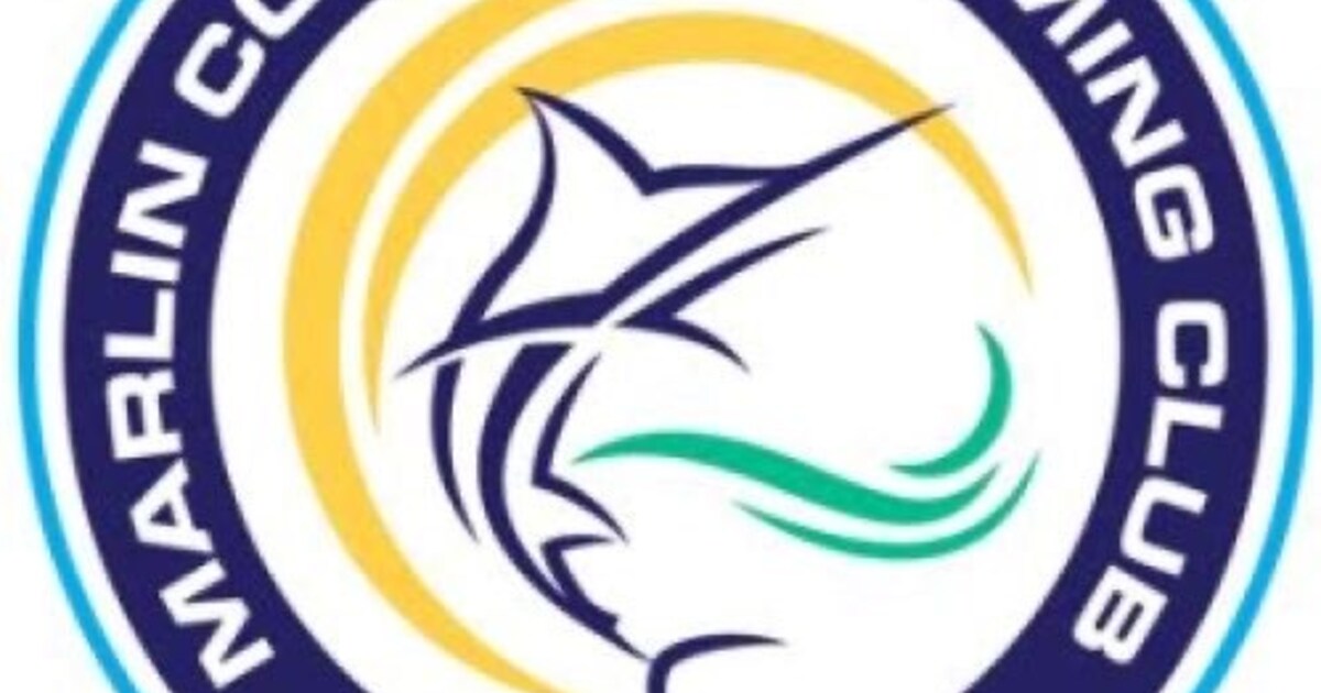 Marlin Coast Swimming Club | TidyHQ