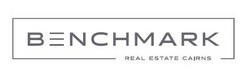 Benchmark Real Estate Benchmark Real Estate