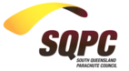South Queensland Parachute Course