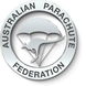 Australian Parachute Council
