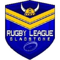 [decommissioned account] Rugby League Gladstone & Callide Dawson JRL