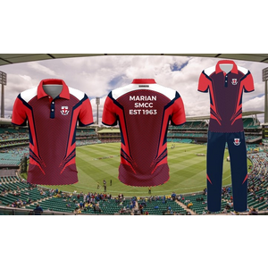 JUNIOR Playing Shirt (short sleeve)  image 1