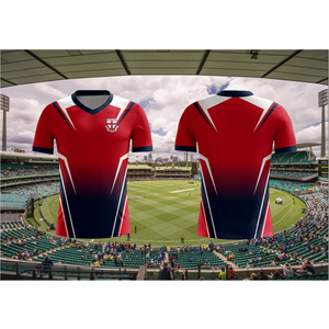 Training Shirt image 1