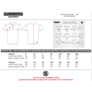 JUNIOR Playing Shirt (long sleeve) image 2