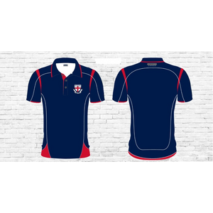 Club Polo  image 1