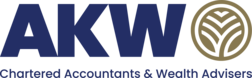 AKW
