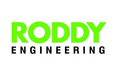 Roddy Engineering