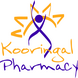 Kooringal Pharmacy