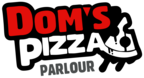 Dom's Pizza Parlour