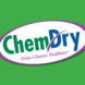 Chemdry