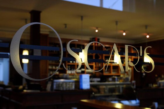 BDLA 2024 Annual Dinner