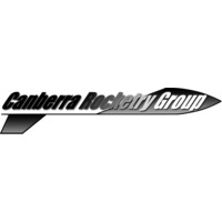 Canberra Rocketry Group