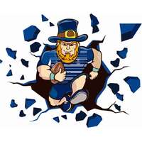Brothers Junior Rugby League Club Bundaberg