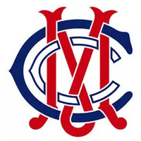MCC Baseball