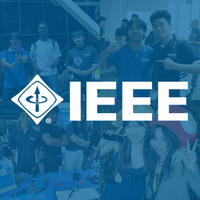 IEEE Curtin University Student Branch