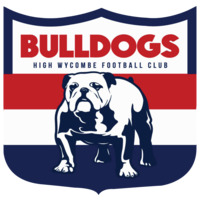 High Wycombe Amateur Football Club Inc