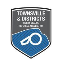 Townsville & Districts Rugby League Referees Association