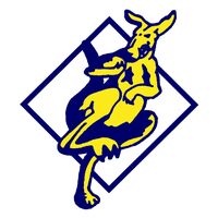 Kangaroos Junior Rugby League Club - Cairns