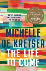 ICHI bookclub Feb meeting